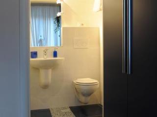 Bed & Breakfast Temple View Fcollection Superior Relais Rom