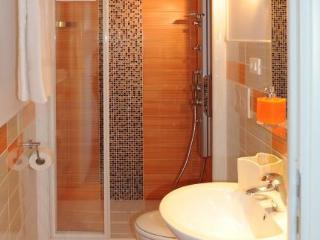 Bed & Breakfast Temple View Fcollection Superior Relais Rom